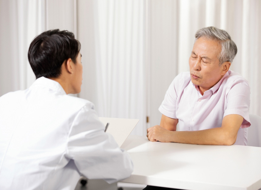 傷口化膿多久會好?傷口好不了?化膿傷口處理7方法醫師來教你