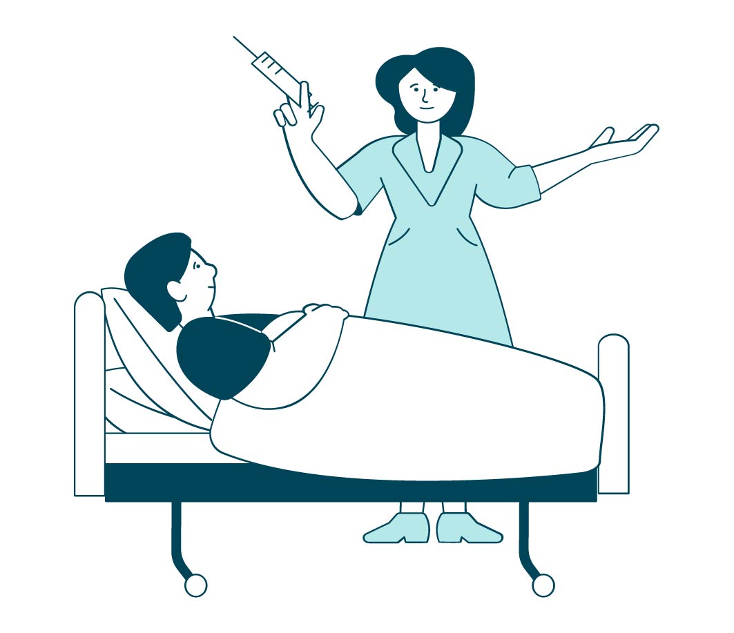 客製化手術規劃