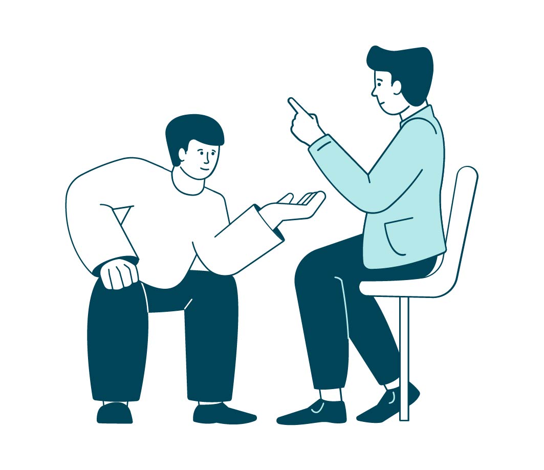 客製化美學計劃