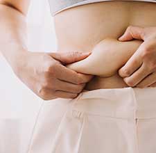 數十年經驗傳承